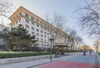 杭州活动创意策划公司哪家好