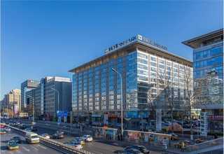 吉林附近除菌精密过滤器耐高温