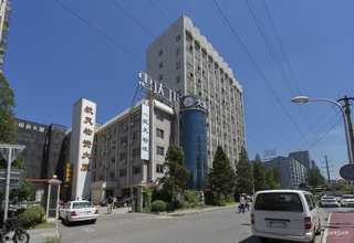 浙江箱式破碎锤售价