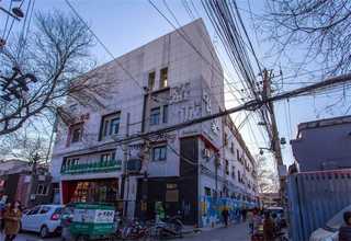 上虞区附近小拇指汽车维修服务热线