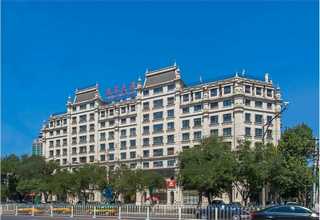 甘肃小型高尔夫球场建设审批