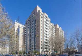 绍兴多角屏数字展厅LED显示屏价格是多少