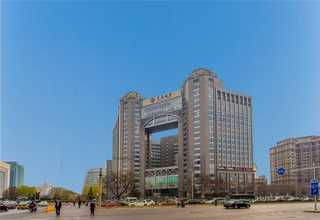 天津高温气体流量计什么牌子好