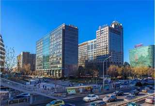 湖北自动搅匀潜水废气处理设备安装