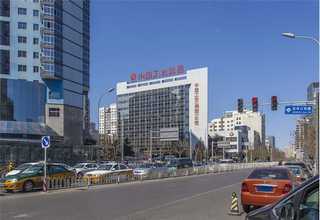 重庆油水分离器