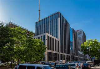 杭州危险品海运推荐