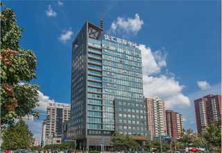 坚果裹衣马铃薯全粉批发