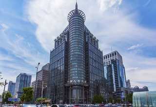 智能脱水剂OF哪家强