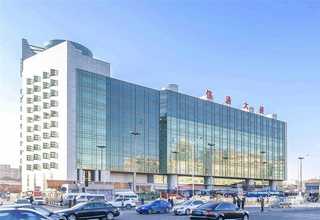 肇庆工业散热风扇供应商家