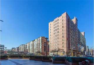 福建本地风机电机市价