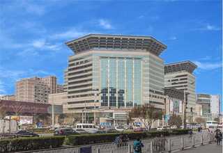 吉林居所清洁服务商家