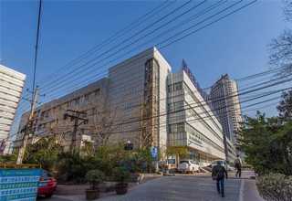 陕西无人舵轮AGV价格