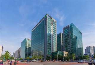 摩擦带辊筒式输送线哪家好