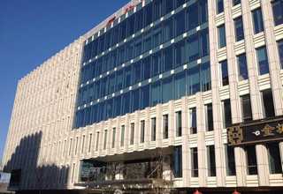 长汀县附近道路指示牌