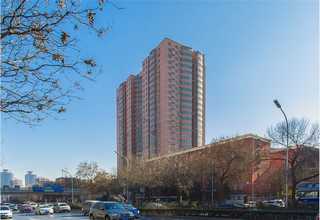 佛山智能摩托车培训培训学校