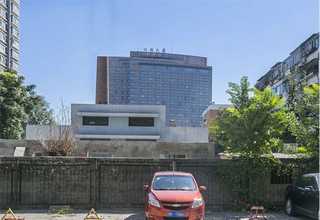 ntp网络时间服务器不同步