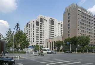 东莞西门子伺服马达维修厂家