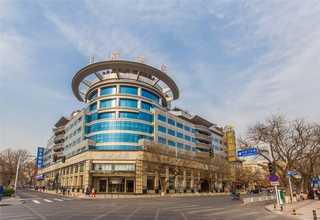 江阴机械环定做价格