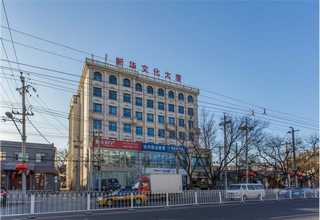 山东智能卡生产真空吸尘生产厂家