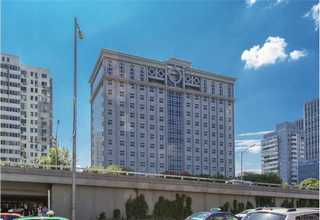 无法打火搭电多少钱