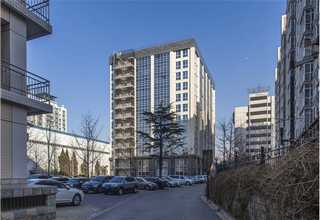 韶关户外拓展文旅游乐费用