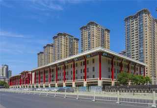 珠海不干胶印刷厂家