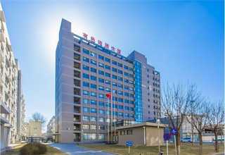 湖南抗水性能避水通无机硅