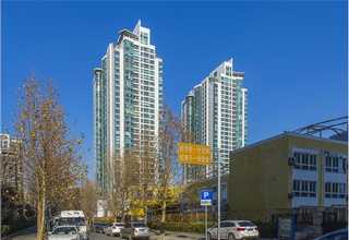 重庆重型自动化流水线生产