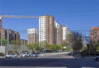 吴江代理税务筹划