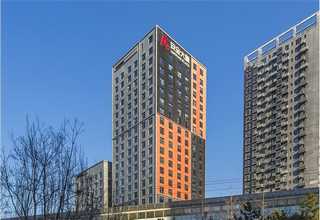 上海水晶自动旋转门常见故障处理方法