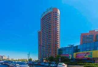 江苏靠谱的无线充电站知识宣传