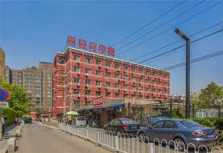 无锡礼盒提手怎么安装