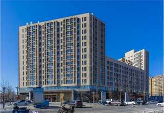 八轴绕线机非标定制厂家