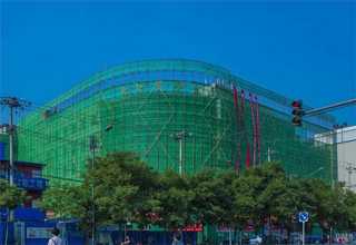 北京7寸高亮液晶显示屏绿色化