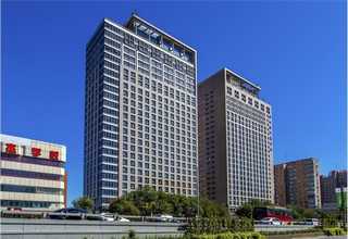 河源冷却切削液配比机批发