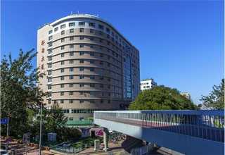 铜仁建筑涂料厂家批发