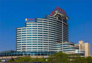 标准硬脂酸厂家