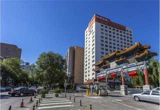 金山区螺旋停车架价格