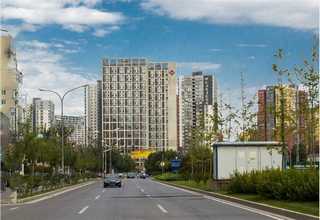 江苏围子板定制