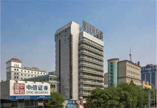 武汉原装汽车配件销售