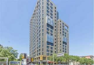 广东补牙水门汀