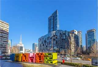 扬州建筑施工工程50430认证周期