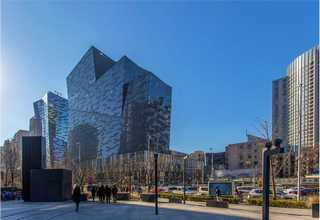 青浦区机电安装一级资质转让一站式服务