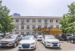 中国香港石油吊装2000吨