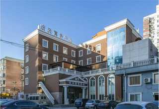 湖州局放在线监测品牌厂商