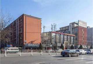 湖南电热锅炉节能改造价格