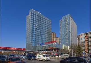 广西化工trex设备通讯器价格多少