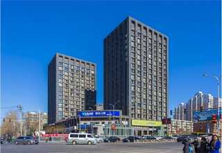 泰州低温封孔剂价格