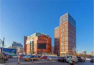 haccp-食品安全管理体系认证