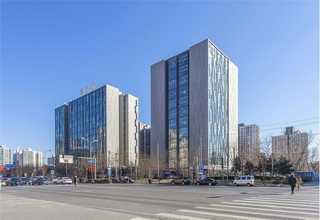 河北晶铸石材料